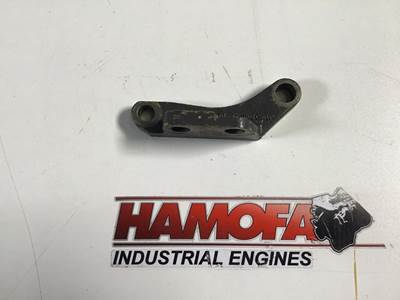 Caterpillar 4P5105 USED