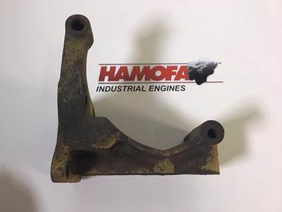 Caterpillar 4P5211 USED