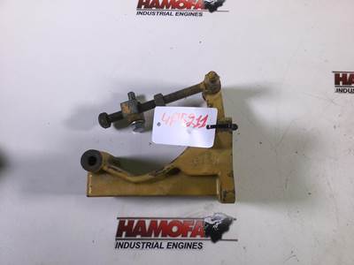 Caterpillar 4P5211 USED