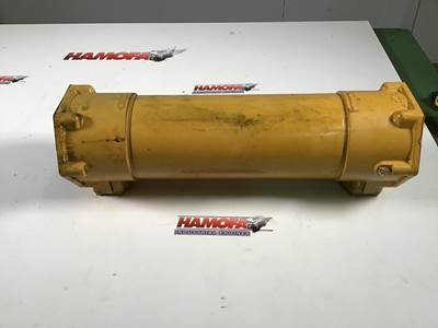 Caterpillar 4P5887 USED