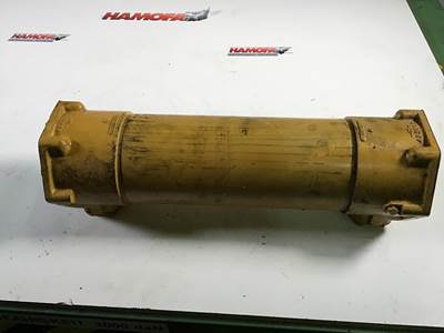 Caterpillar 4P5887 USED