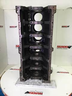 Caterpillar 4P623 USED