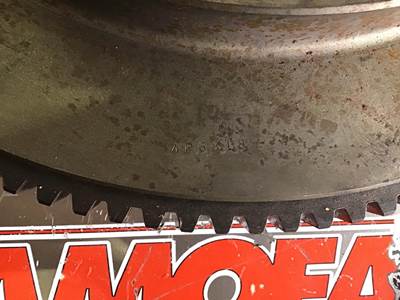 Caterpillar 4P6818 USED