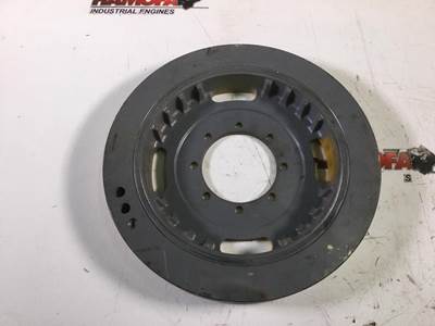 Caterpillar 4P7378 USED