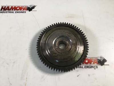 Caterpillar 4P7821 USED