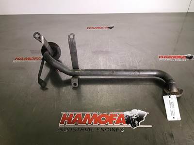 Caterpillar 4P8207 USED