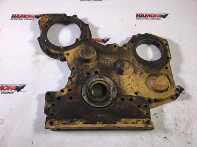 Caterpillar 4P9863 USED