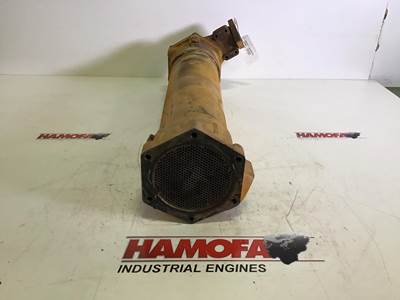 Caterpillar 4W-5412 USED