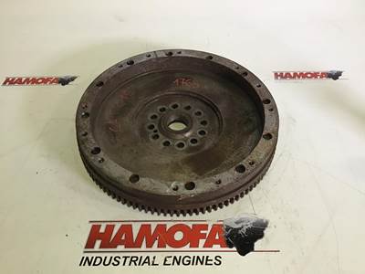 Caterpillar 4W-7186 USED