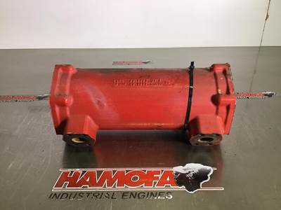 Caterpillar 4W-9822 USED