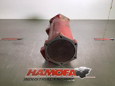 Caterpillar 4W-9822 USED