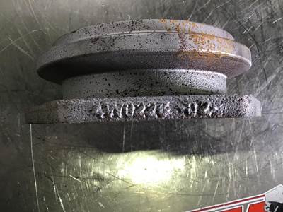 Caterpillar 4W0226 USED