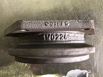 Caterpillar 4W0226 USED