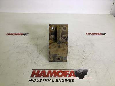 Caterpillar 4W0304 USED
