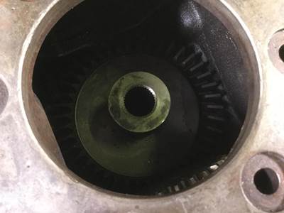 Caterpillar 4W3046 USED