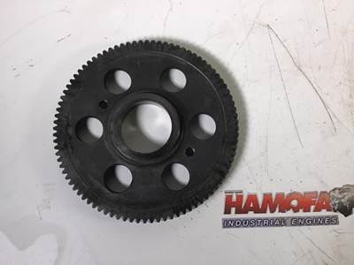 Caterpillar 4W4793 USED