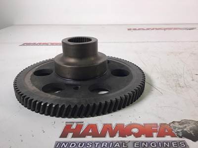 Caterpillar 4W4793 USED