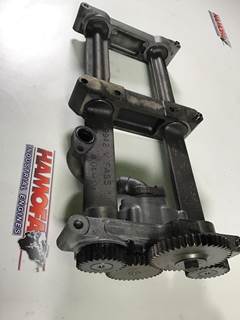 Caterpillar 4W4952 USED