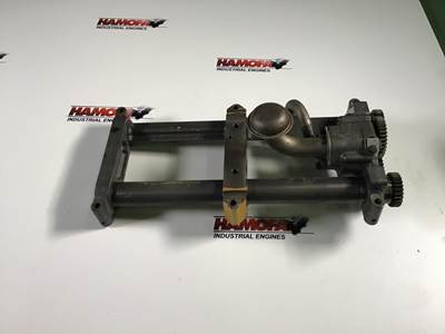 Caterpillar 4W4953 USED