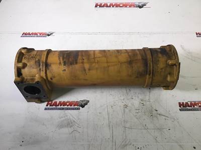 Caterpillar 4W4955 USED