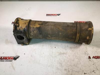 Caterpillar 4W4955 USED