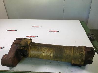 Caterpillar 4W4956 USED