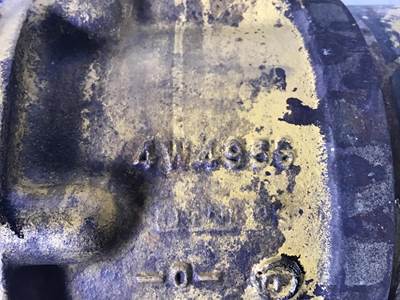 Caterpillar 4W4956 USED