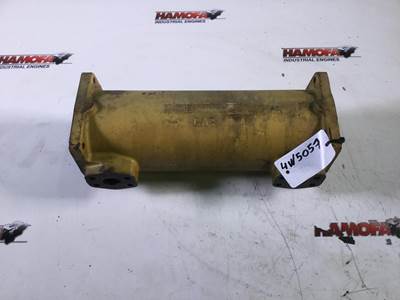 Caterpillar 4W5057 USED