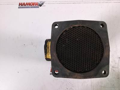 Caterpillar 4W5057 USED