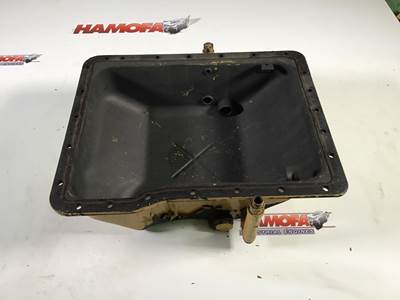 Caterpillar 4W5816 USED