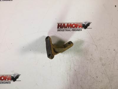 Caterpillar 4W6094 USED