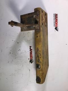 Caterpillar 4W660 USED