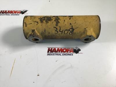 Caterpillar 4W6643 USED