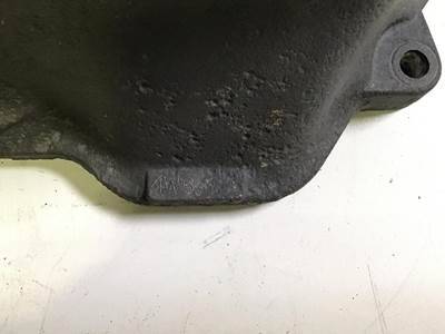 Caterpillar 4W68 USED