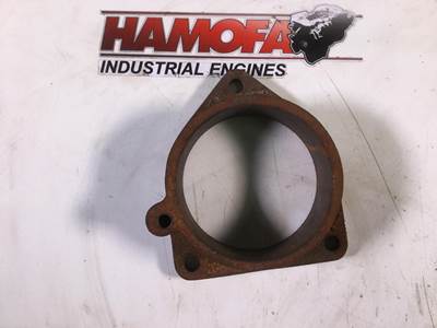 Caterpillar 4W7062 USED