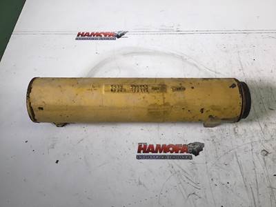 Caterpillar 4W8047 USED