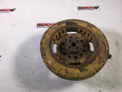 Caterpillar 4W8089 USED