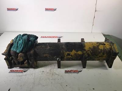 Caterpillar 4W8468 USED