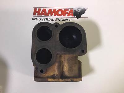 Caterpillar 4W8468 USED