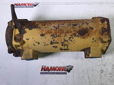 Caterpillar 4W9823 USED