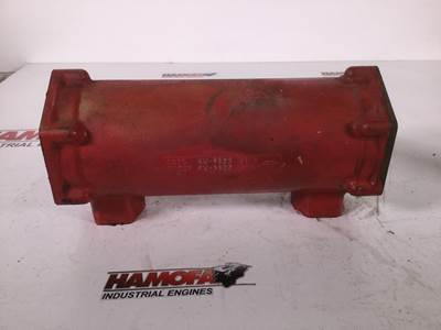 Caterpillar 4W9823 USED