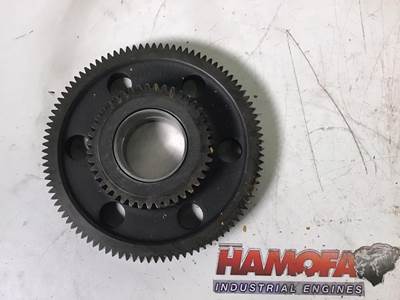 Caterpillar 4W998 USED