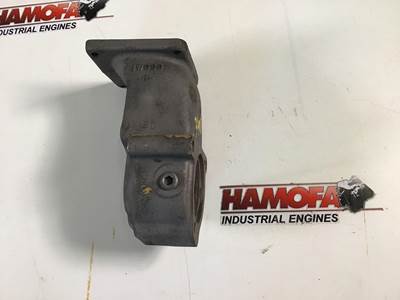 Caterpillar 4W999 USED