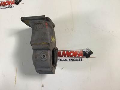 Caterpillar 4W999 USED