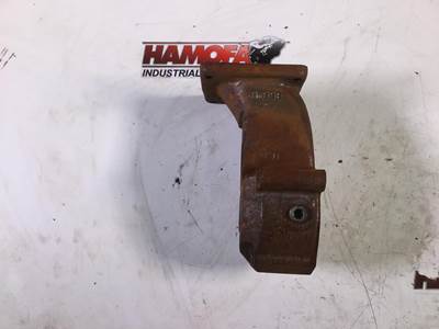 Caterpillar 4W999 USED