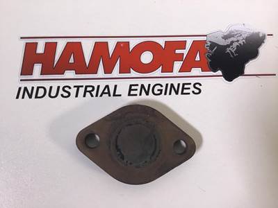 Caterpillar 4b3140 USED