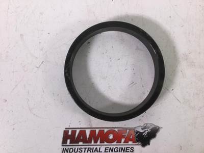 Caterpillar 4c4372 USED