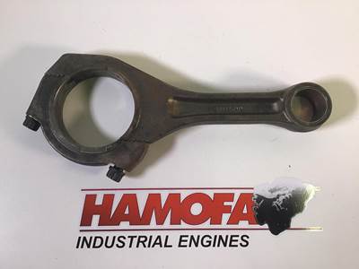 Caterpillar 4m6500 USED