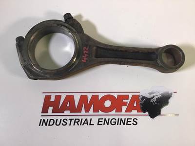 Caterpillar 4m6500 USED