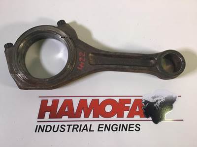 Caterpillar 4m6500 USED